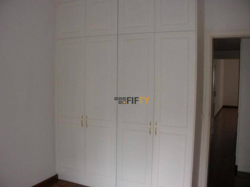 Apartamento para alugar com 4 quartos, 360m² - Foto 12