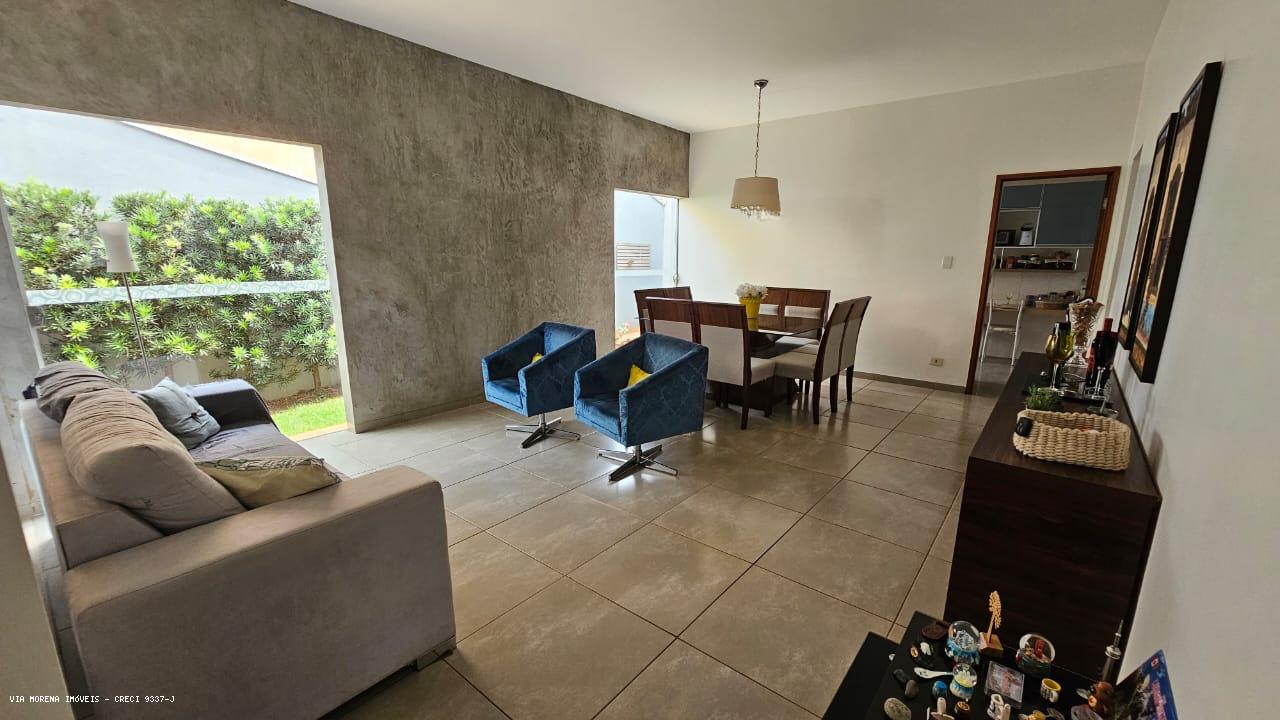 Casa à venda com 3 quartos, 390m² - Foto 22