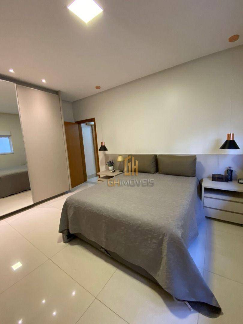 Casa de Condomínio à venda com 4 quartos, 193m² - Foto 21