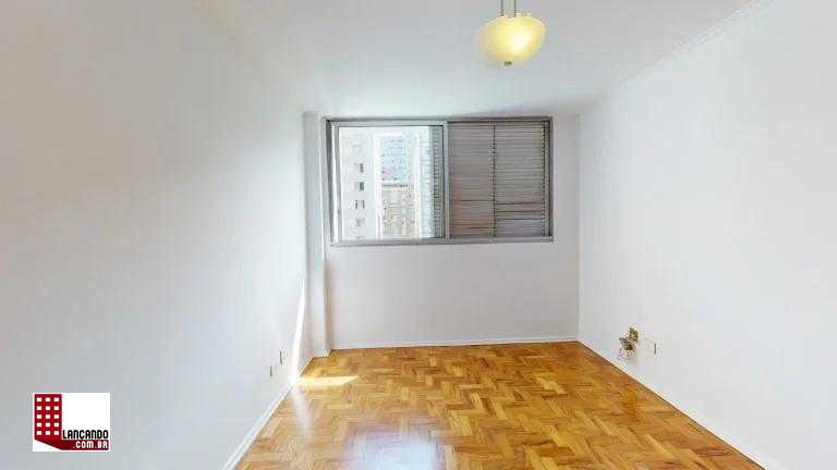 Apartamento à venda com 3 quartos, 180m² - Foto 8