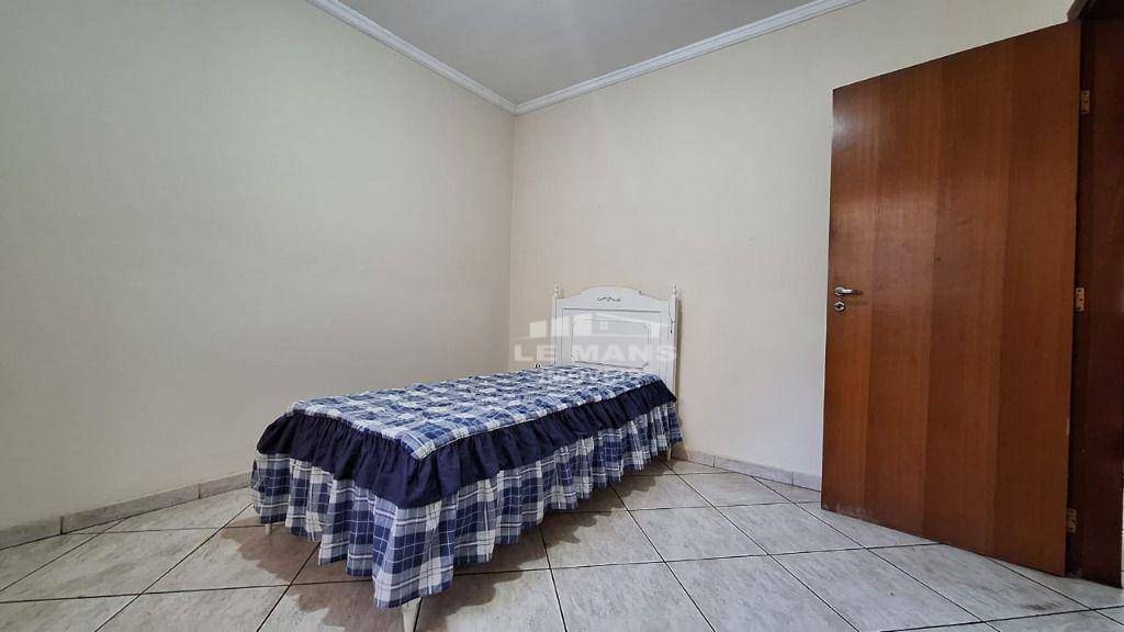 Casa à venda com 4 quartos, 150m² - Foto 25