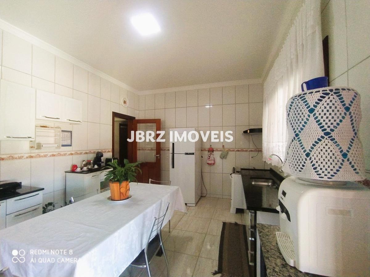 Fazenda à venda com 2 quartos, 198m² - Foto 20