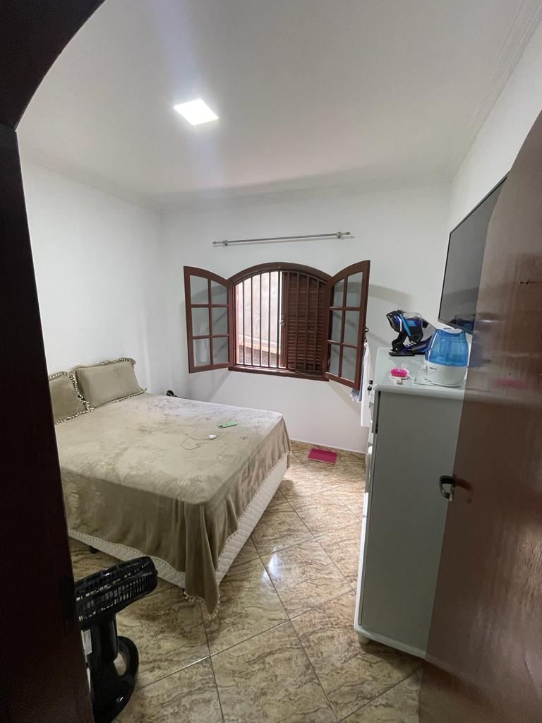 Sobrado à venda com 3 quartos, 195m² - Foto 4