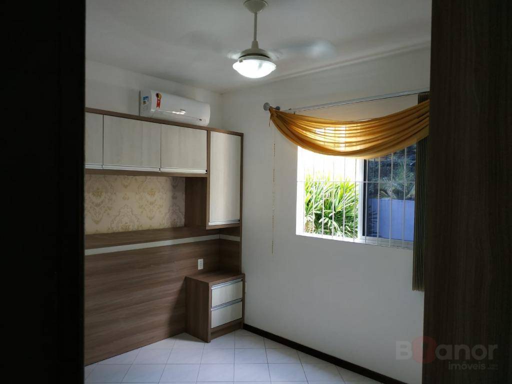 Apartamento à venda e aluguel com 2 quartos, 50m² - Foto 7