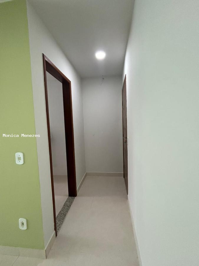 Apartamento à venda com 2 quartos, 96m² - Foto 12