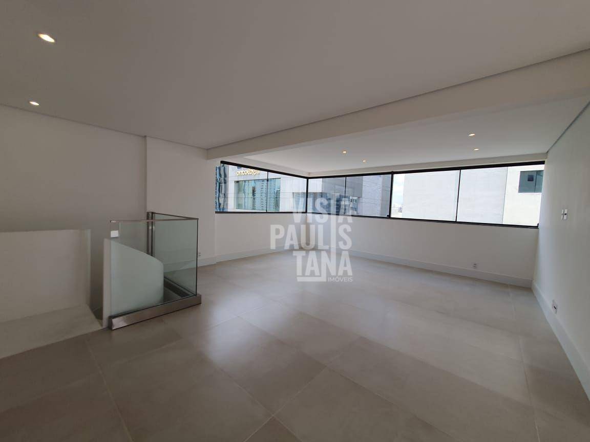 Cobertura à venda com 3 quartos, 170m² - Foto 33