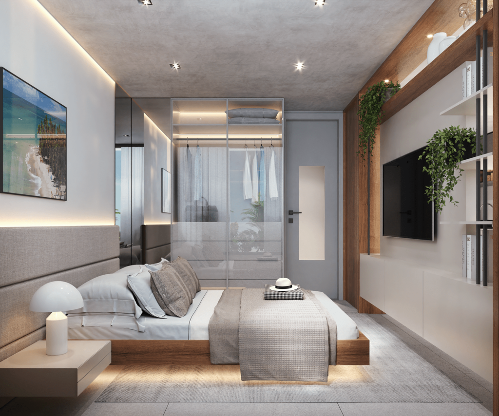 Apartamento à venda com 2 quartos, 5162m² - Foto 8