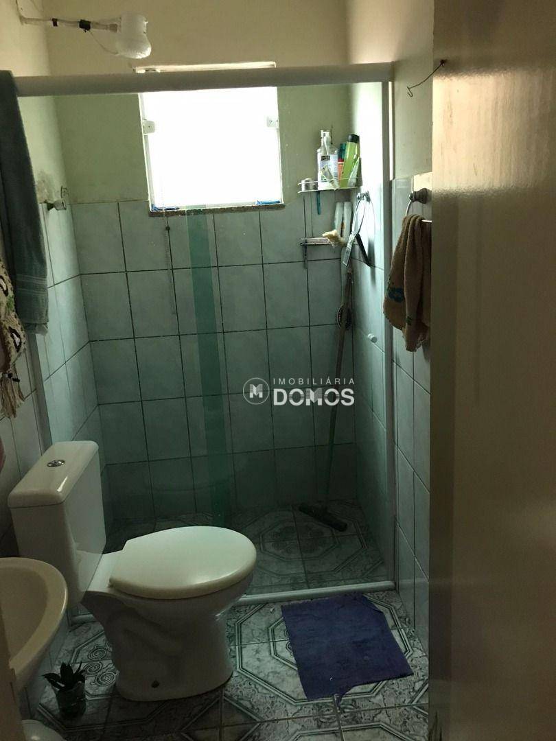 Casa à venda com 2 quartos, 160M2 - Foto 3