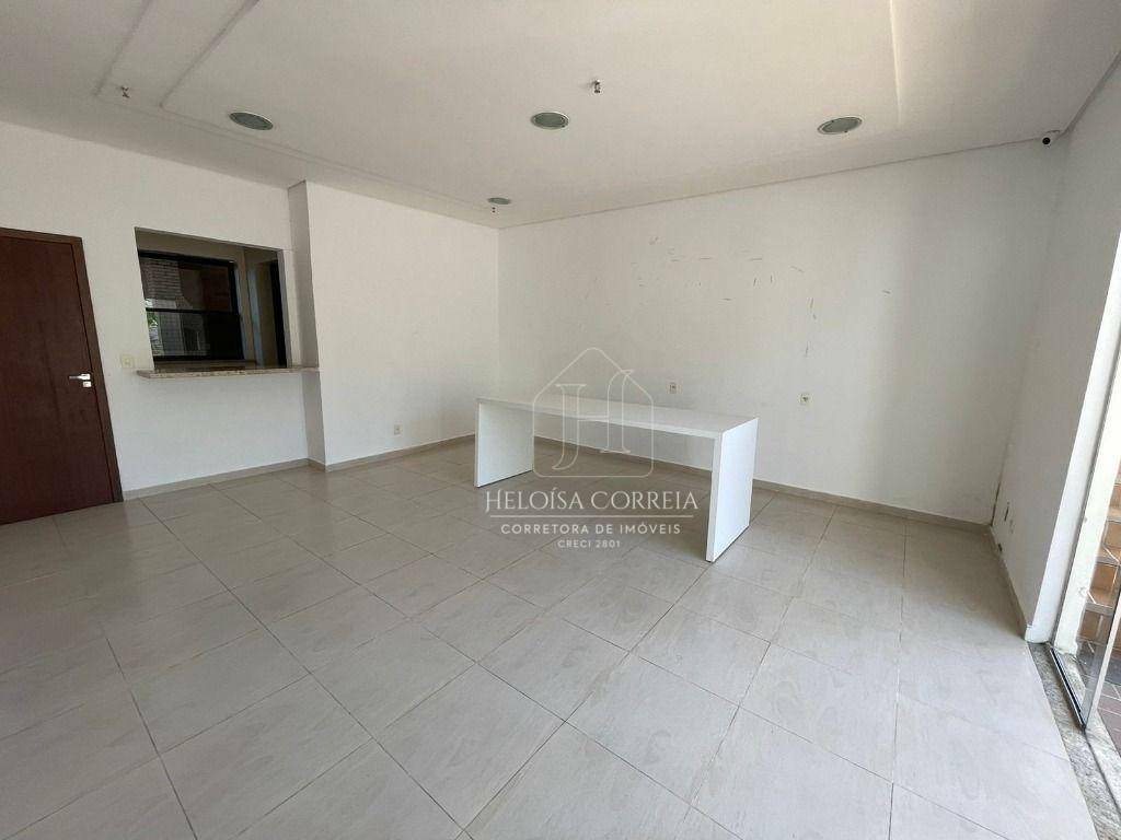 Apartamento à venda com 4 quartos, 160m² - Foto 60