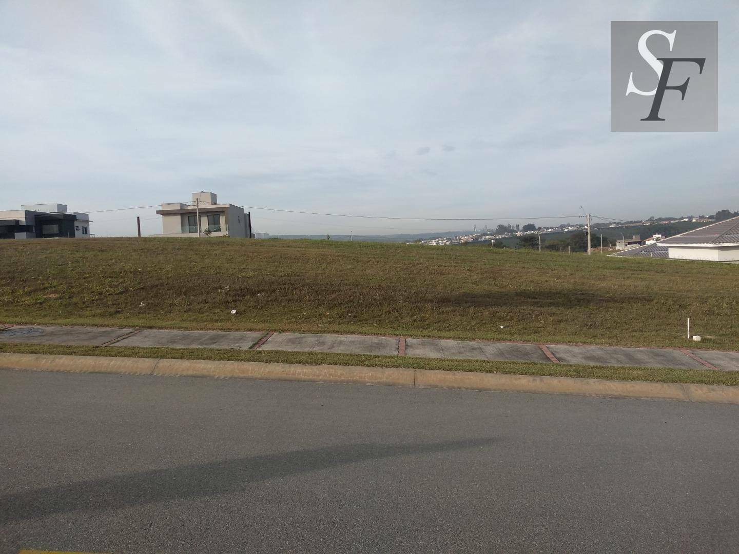 Loteamento e Condomínio à venda, 310M2 - Foto 2