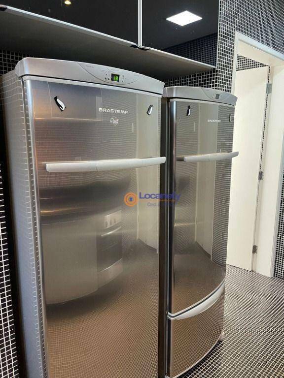 Casa, 2 quartos, 300 m² - Foto 18