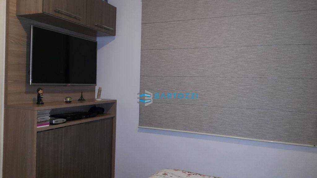 Apartamento à venda com 3 quartos, 91m² - Foto 17