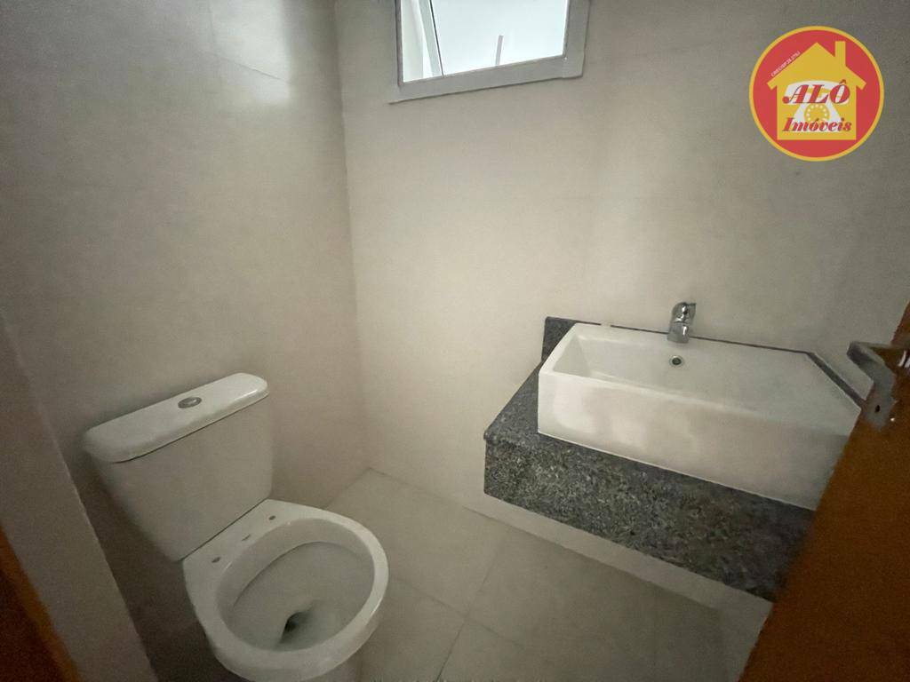 Apartamento à venda com 2 quartos, 77m² - Foto 16