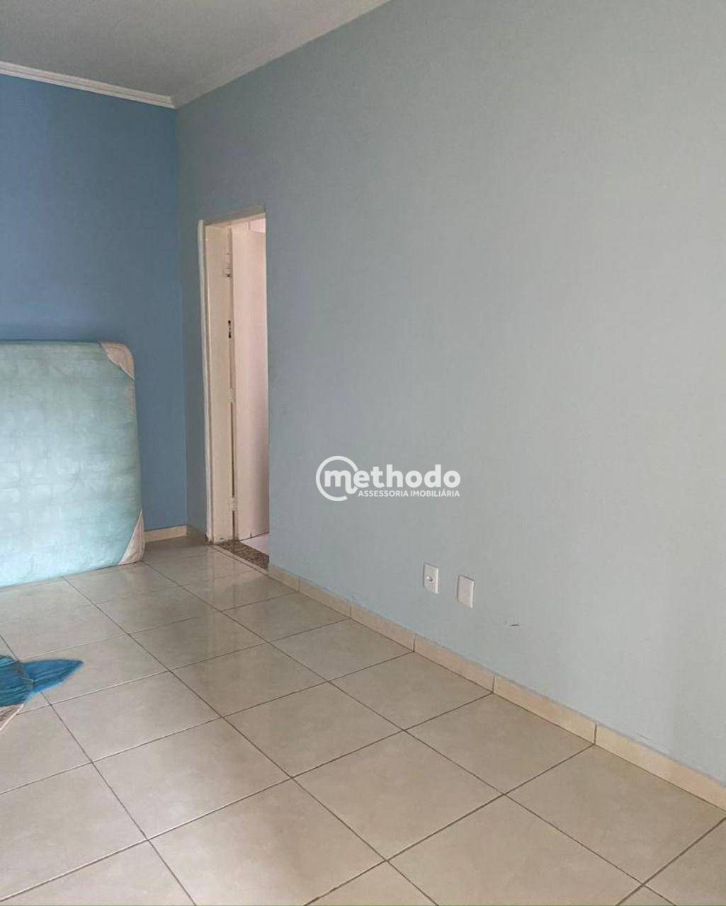 Chácara à venda com 3 quartos, 1280m² - Foto 13