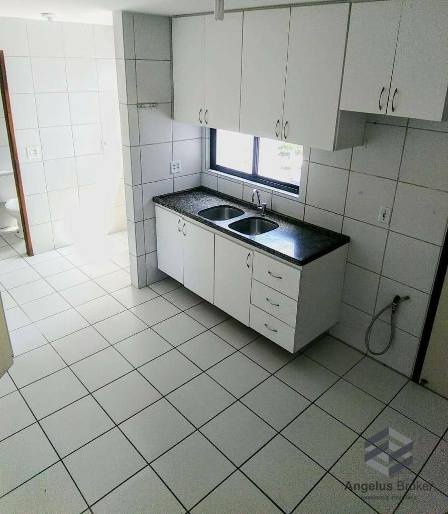 Apartamento à venda com 3 quartos, 85m² - Foto 10