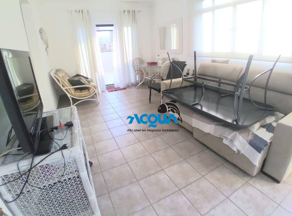 Cobertura à venda com 3 quartos, 90m² - Foto 2