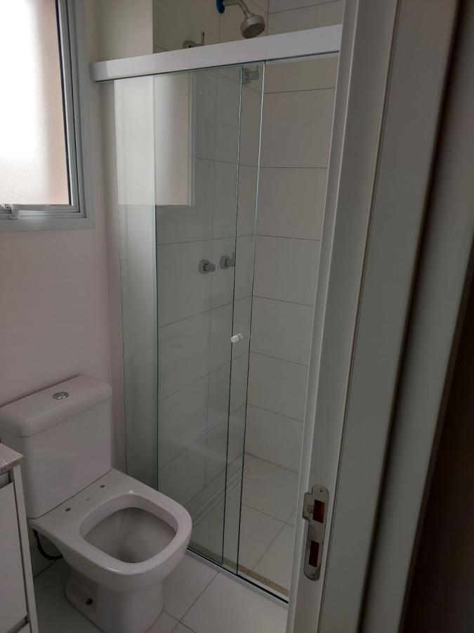 Apartamento para alugar com 2 quartos, 67m² - Foto 13