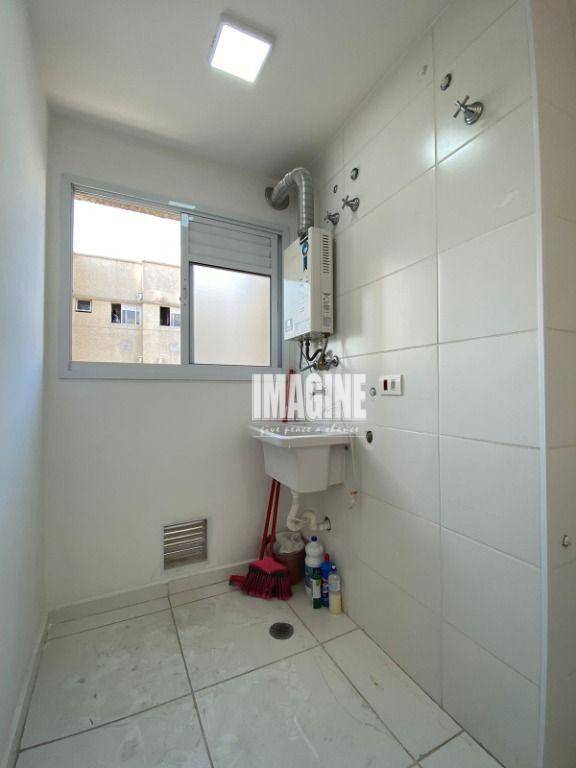 Apartamento à venda com 2 quartos, 45m² - Foto 12