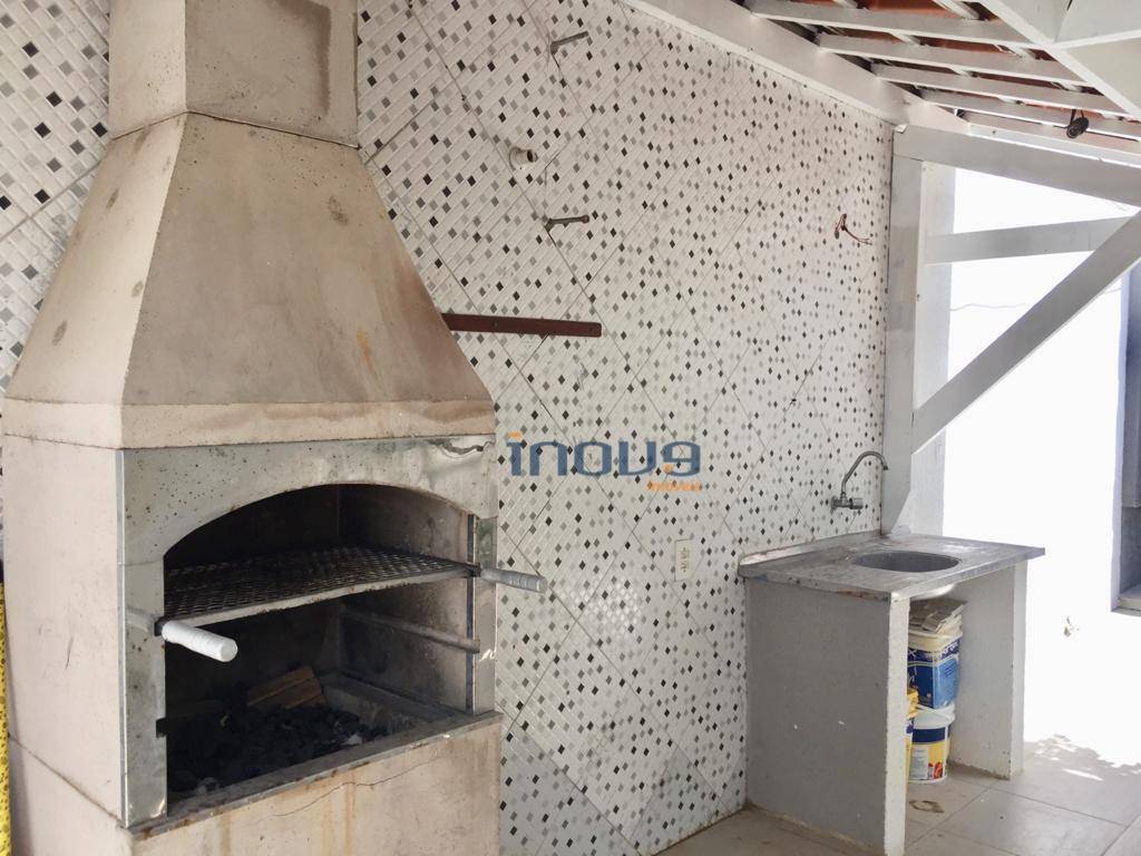 Casa, 4 quartos, 82 m² - Foto 15