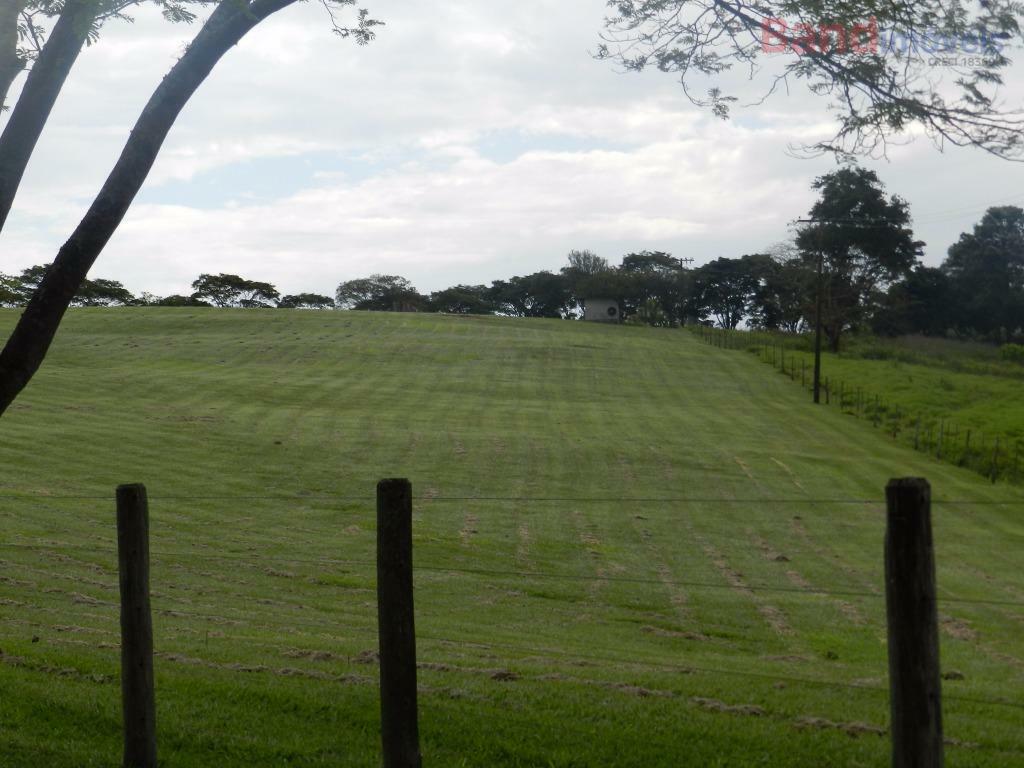 Fazenda à venda, 2589400M2 - Foto 23