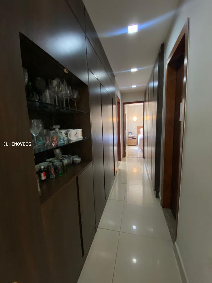 Apartamento à venda com 3 quartos, 102m² - Foto 14