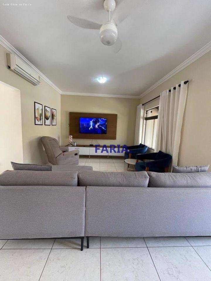 Casa à venda com 3 quartos, 200m² - Foto 6