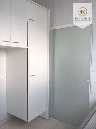 Apartamento à venda com 4 quartos, 278m² - Foto 27