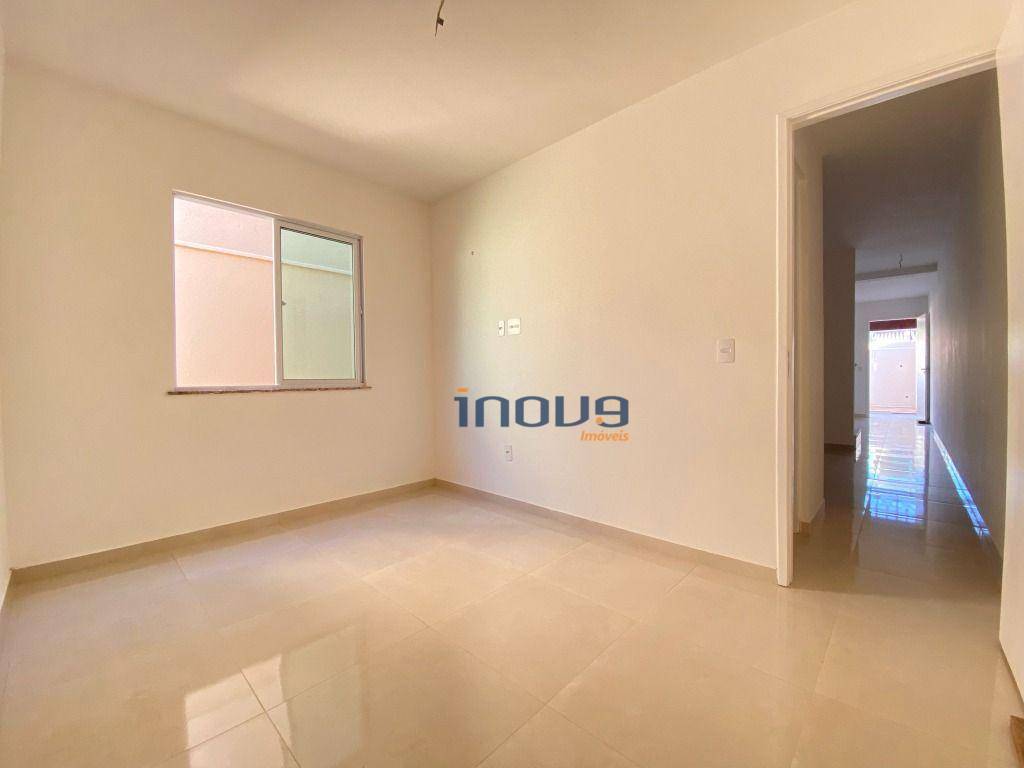 Casa à venda com 4 quartos, 131m² - Foto 8