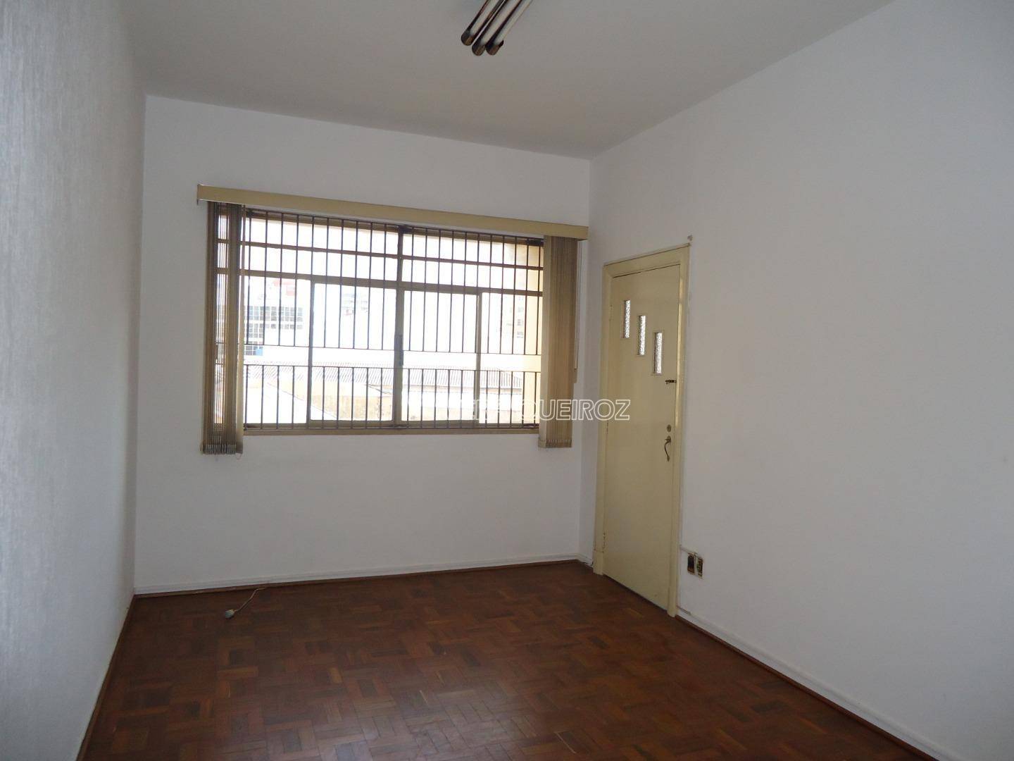 Conjunto Comercial-Sala à venda e aluguel, 60m² - Foto 5