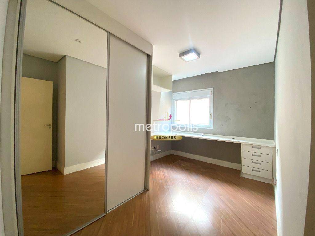 Apartamento à venda com 3 quartos, 100m² - Foto 14