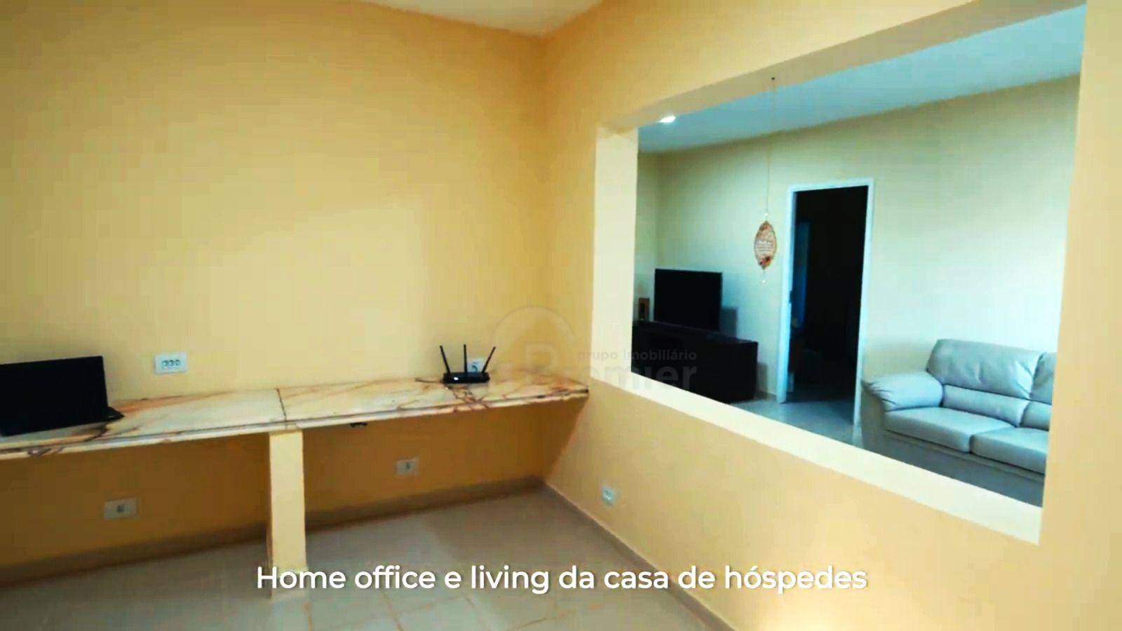 Chácara para alugar com 7 quartos, 572m² - Foto 34