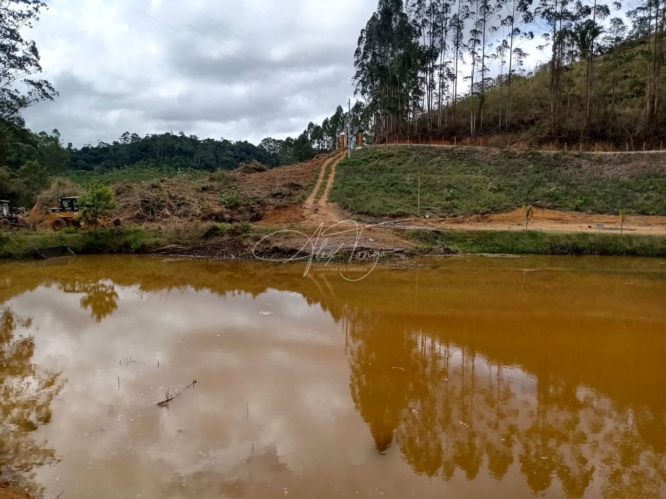 Fazenda à venda, 3000m² - Foto 21