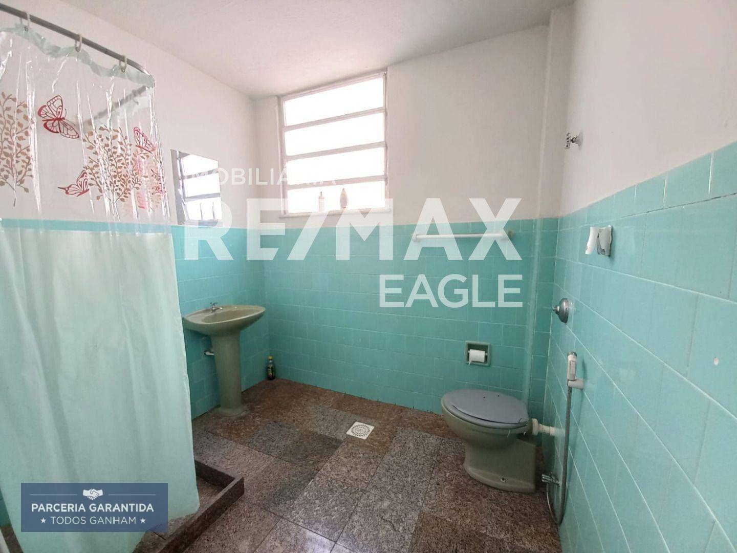 Apartamento à venda com 2 quartos, 62m² - Foto 12