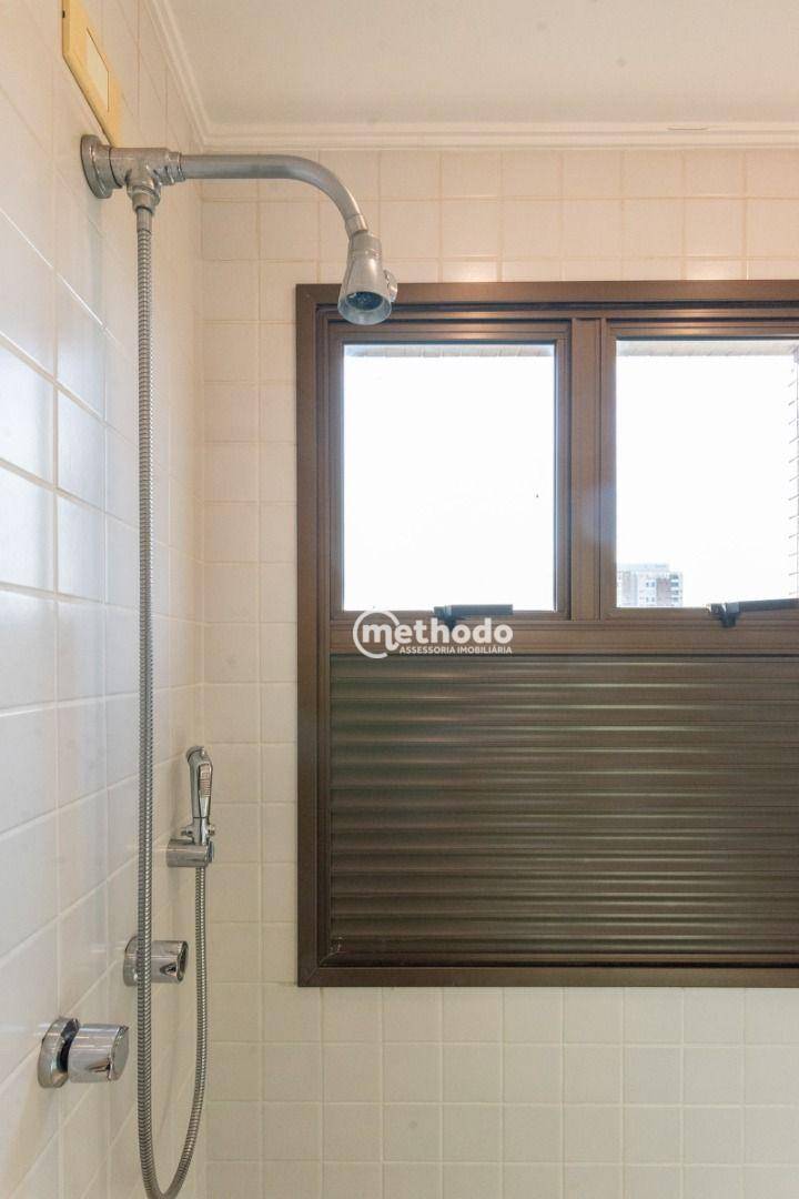 Cobertura à venda com 3 quartos, 320m² - Foto 34