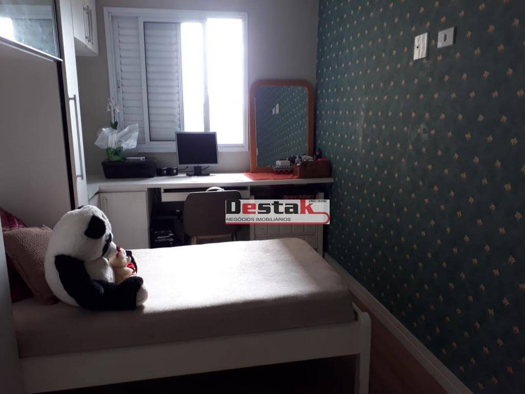 Apartamento à venda com 3 quartos, 70m² - Foto 19