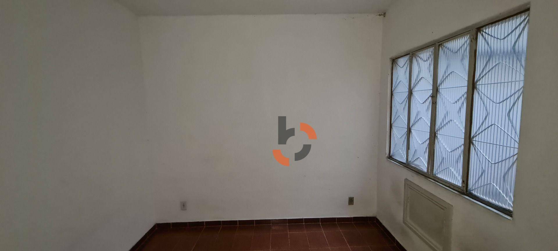 Apartamento para alugar com 2 quartos, 63m² - Foto 3