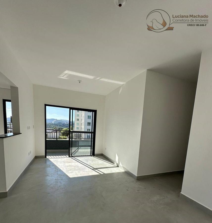 Apartamento à venda com 2 quartos, 62m² - Foto 17