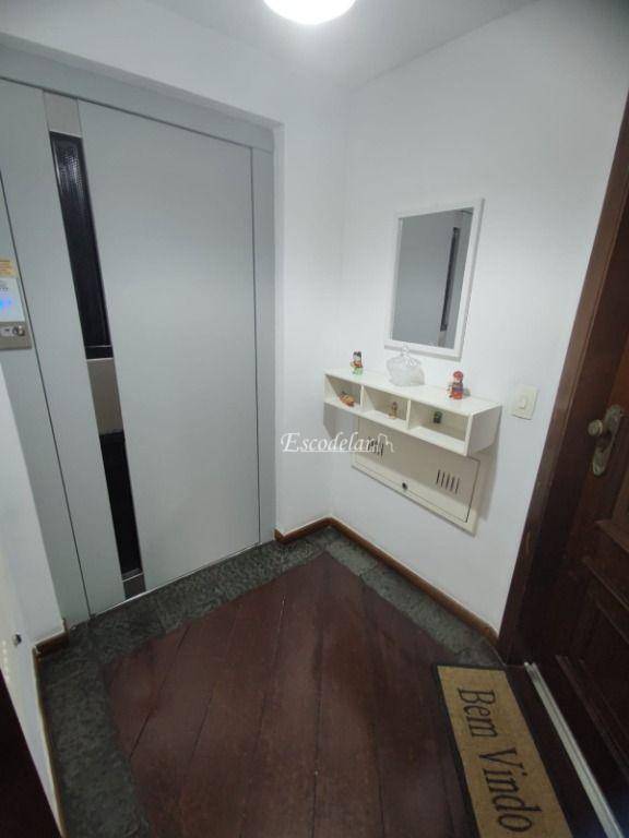 Apartamento à venda com 2 quartos, 104m² - Foto 37