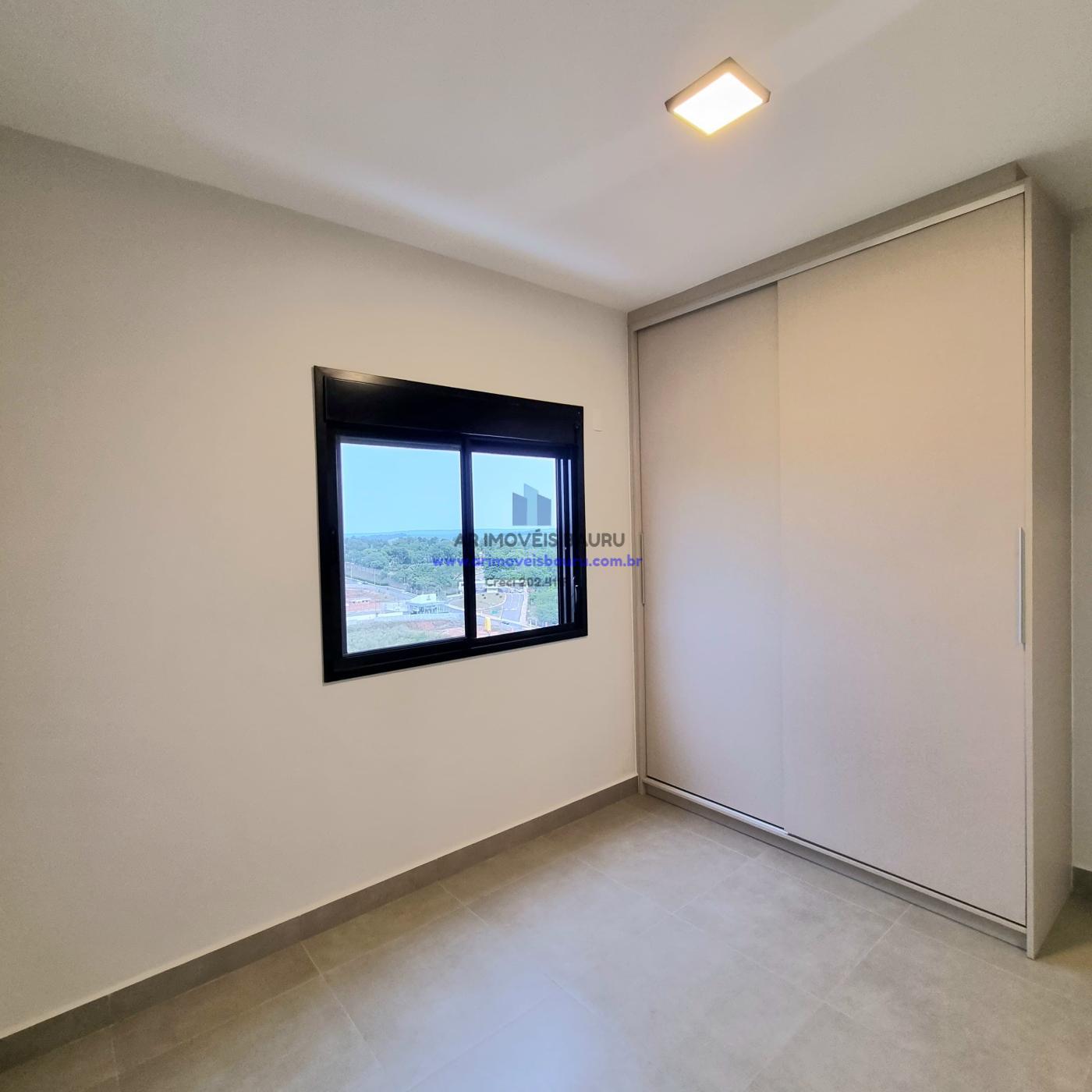 Apartamento à venda com 2 quartos, 84m² - Foto 23