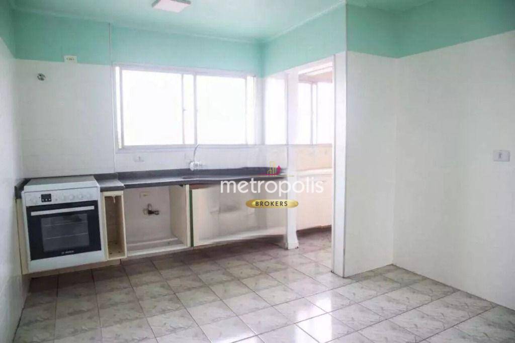 Apartamento à venda com 3 quartos, 104m² - Foto 10