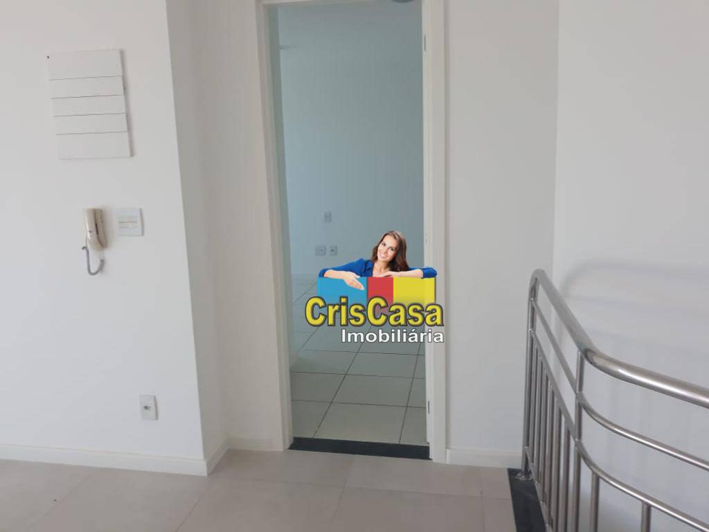 Cobertura à venda com 4 quartos, 199m² - Foto 27