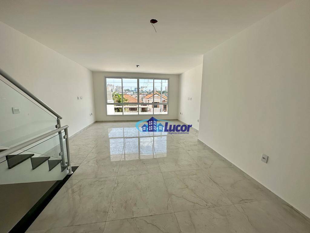 Sobrado à venda com 3 quartos, 142m² - Foto 20