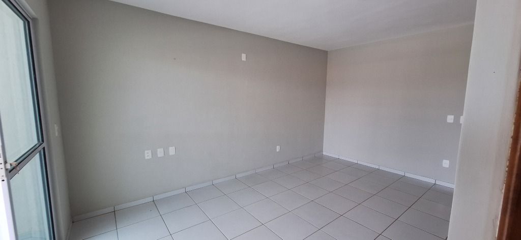 Casa à venda com 4 quartos, 162m² - Foto 45