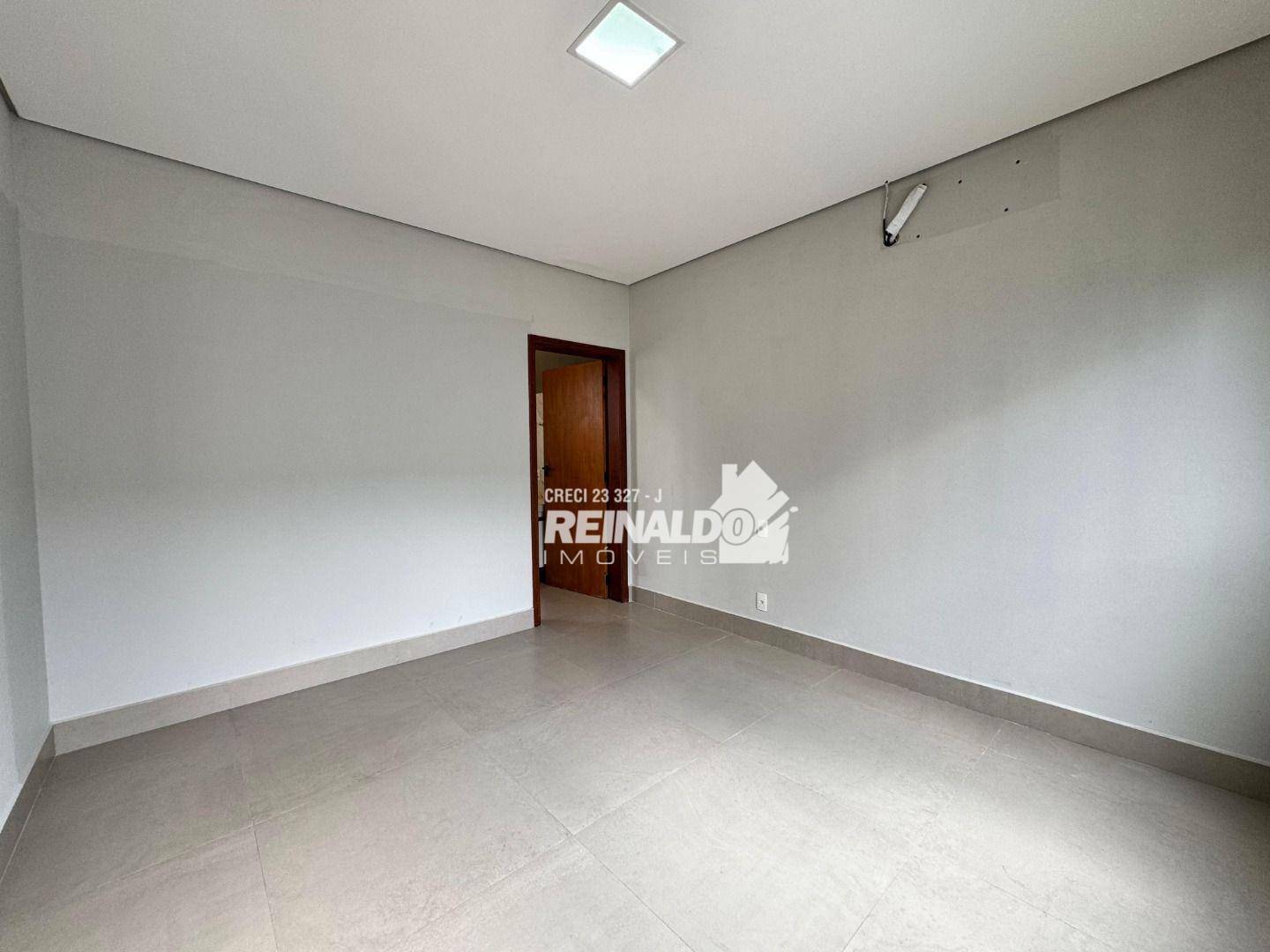 Casa de Condomínio à venda com 3 quartos, 231m² - Foto 22