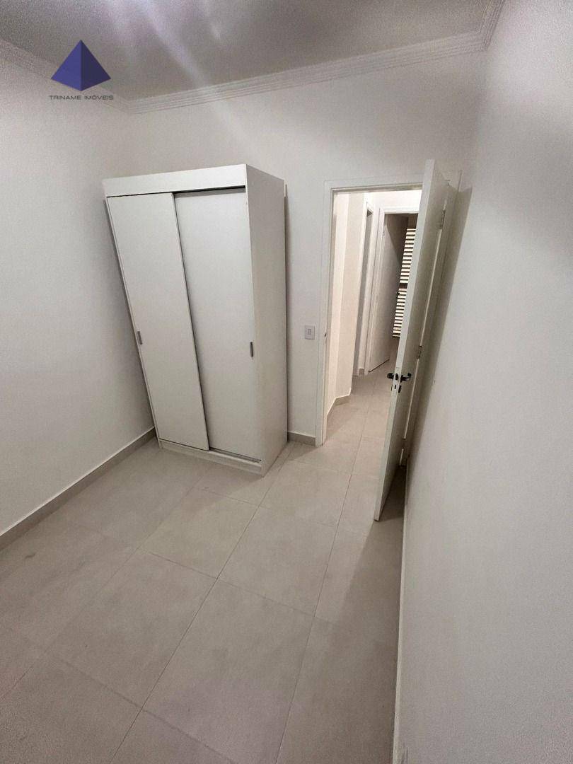 Sobrado à venda com 3 quartos, 75m² - Foto 10