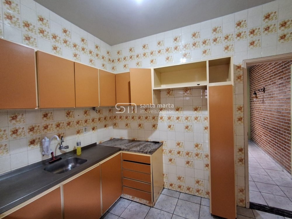 Casa à venda com 3 quartos, 250m² - Foto 36