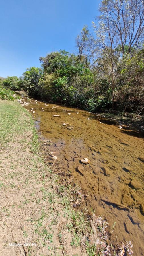 Fazenda à venda com 4 quartos, 1180000m² - Foto 23