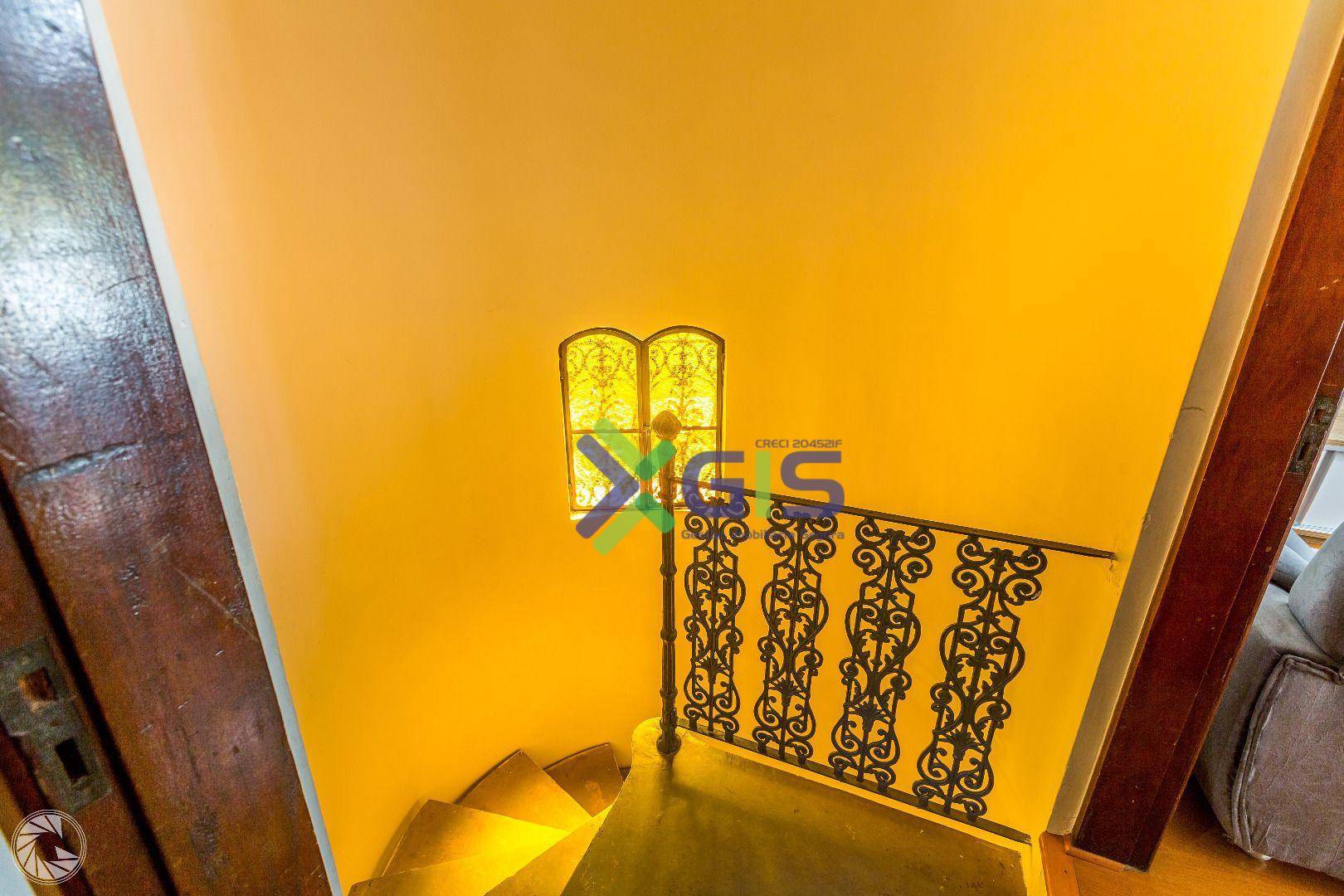 Chácara, 4 quartos, 5022 m² - Foto 77