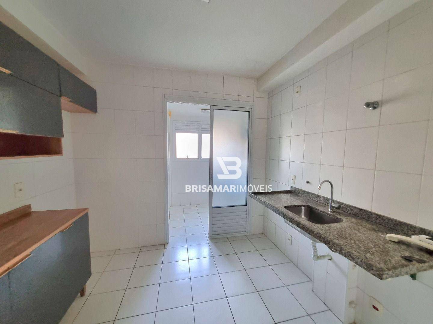 Apartamento para alugar com 3 quartos, 102m² - Foto 28