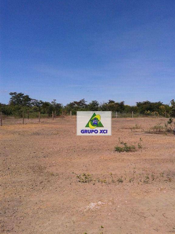 Fazenda à venda, 70000000M2 - Foto 7